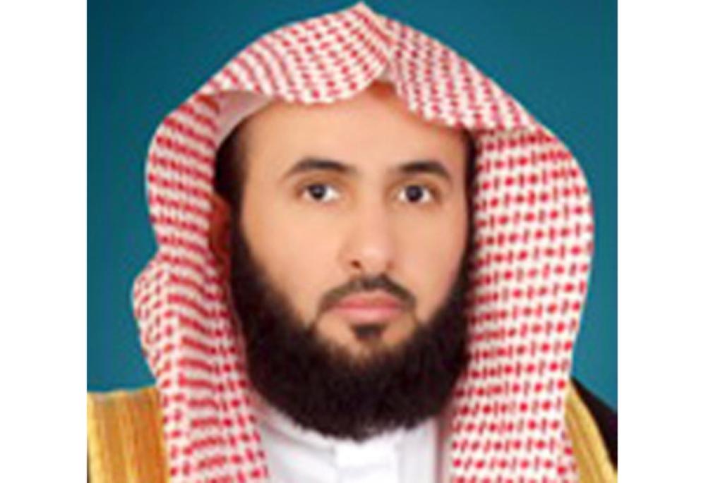 Waleed Al-Samaani