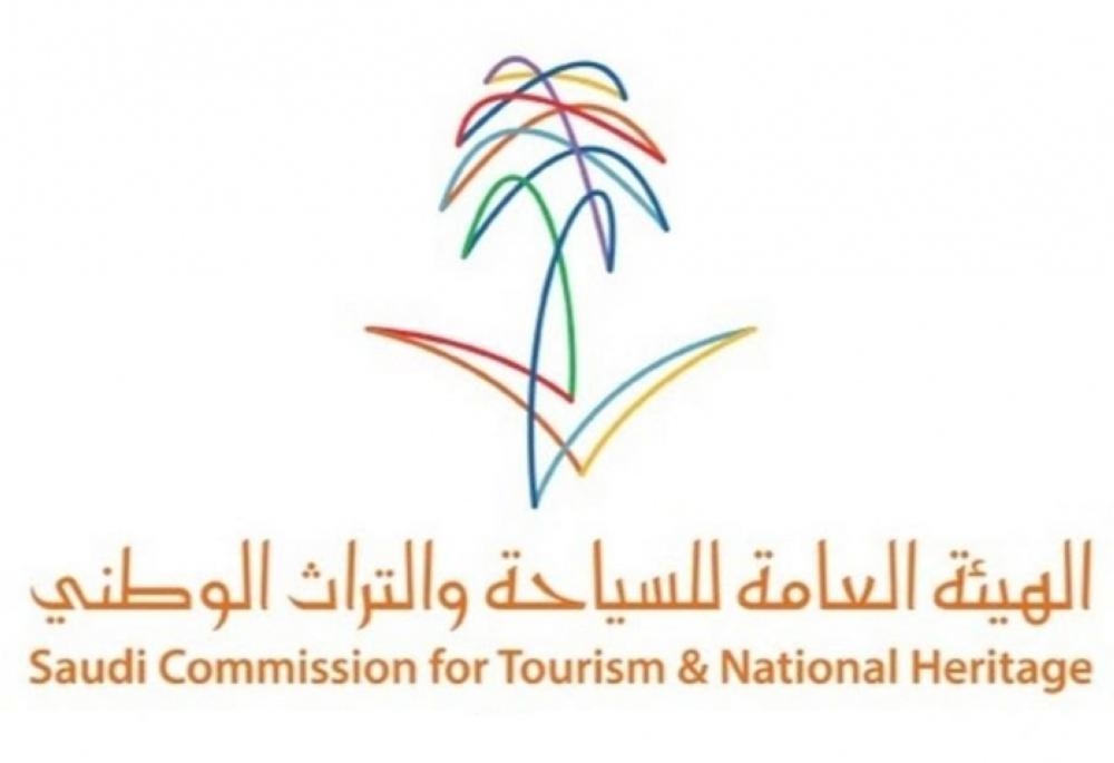 Women’s role in tourism sector set to grow