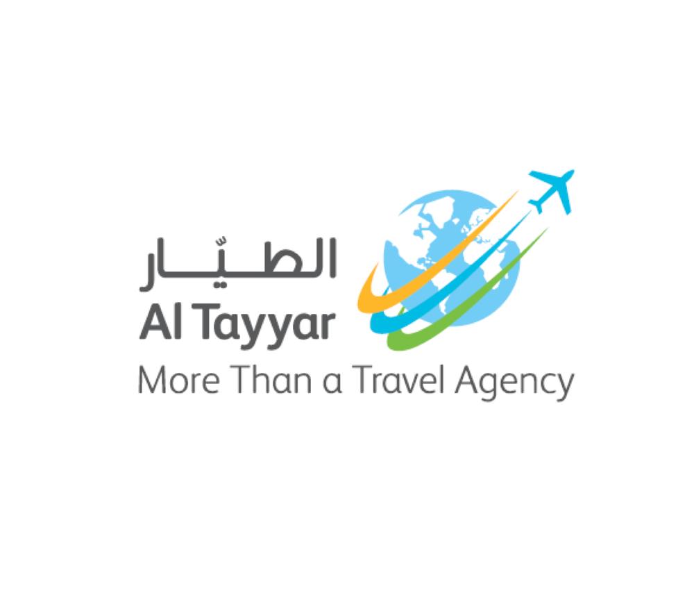 Al Tayyar exits Careem at SR1.78 billion in value