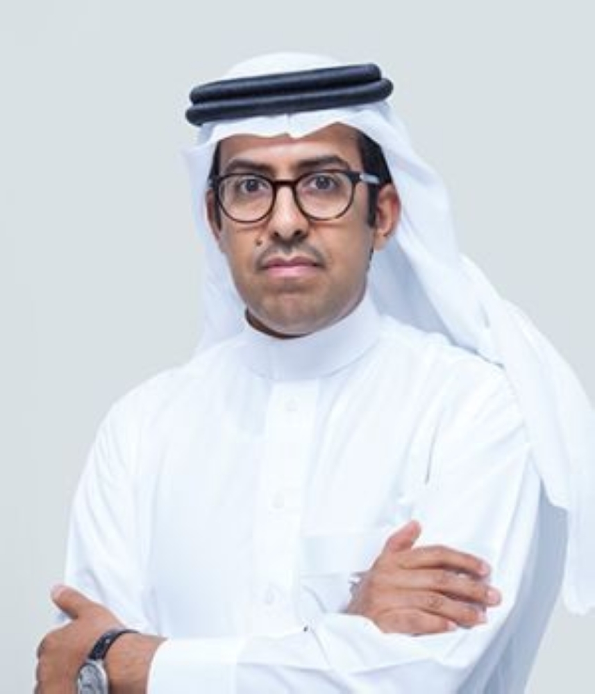 Al Tayyar exits Careem at SR1.78 billion in value