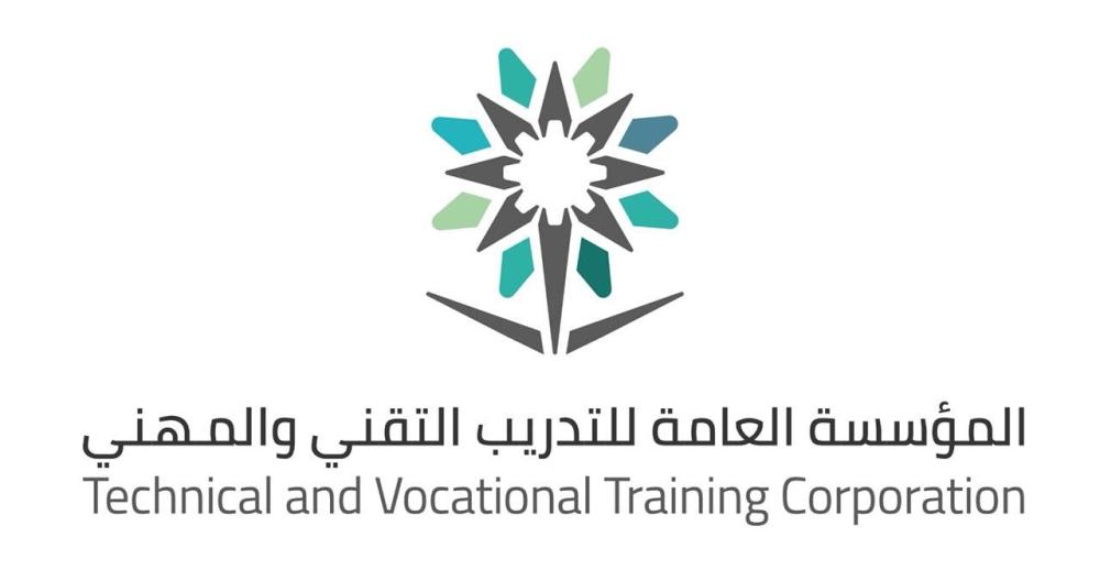 76% Saudis satisfied with TVTC training