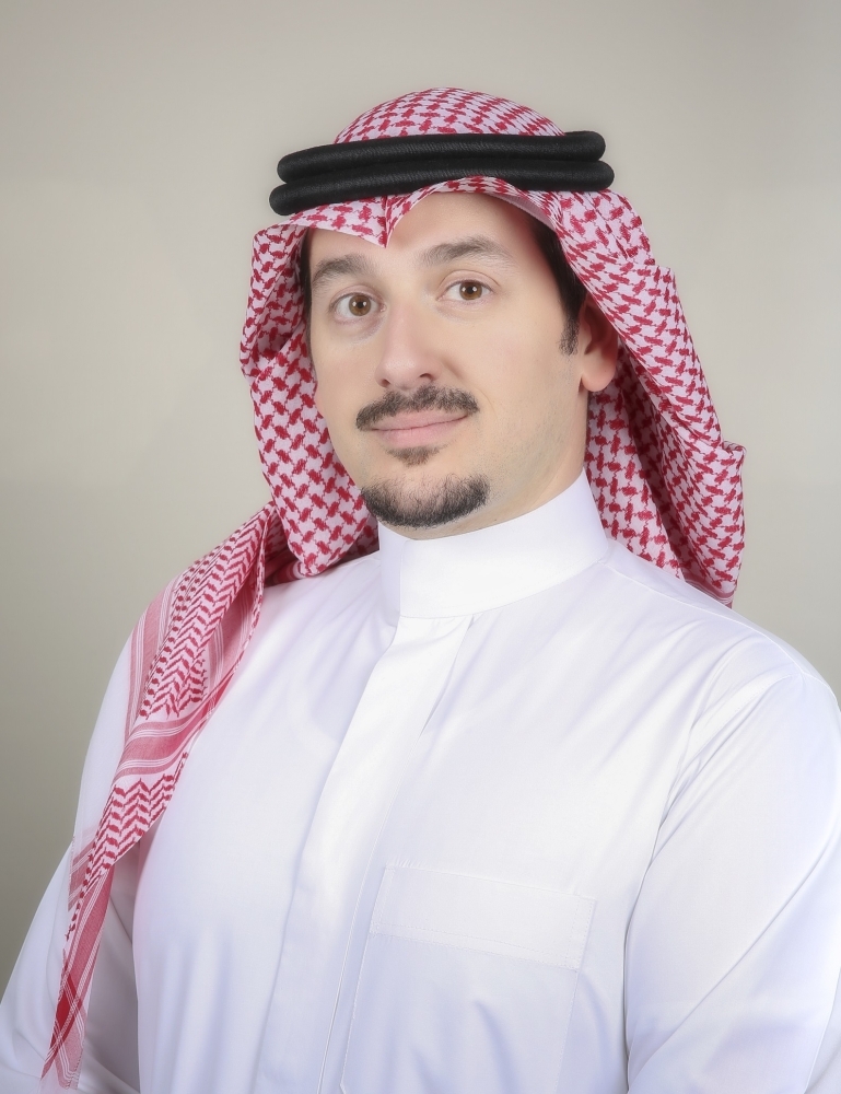 



Majed Al Bahiti
