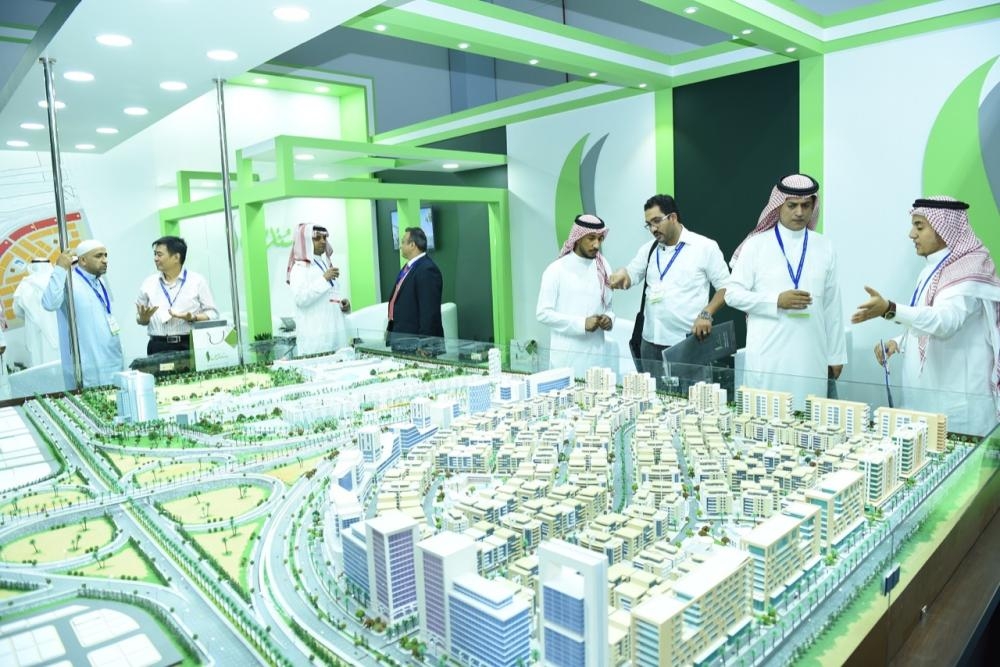 Saudi investment in tourism and entertainment to boost realty market