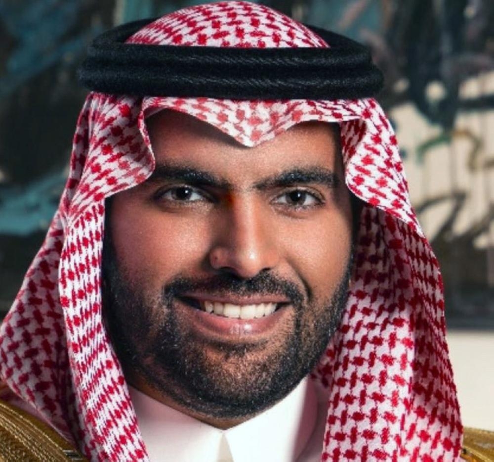 Minister of Culture Prince Badr Bin Abdullah Bin Farhan announced on Thursday the launch of the International Red Sea Film Festival in Jeddah.