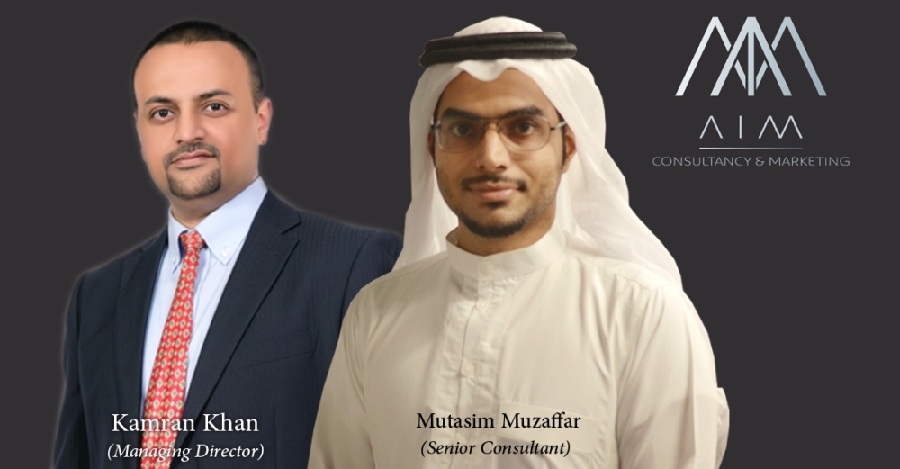 Saudi hospitality
industry lucrative 
investment option