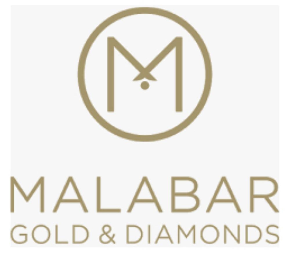 Court acquits Malabar Gold in fake news case