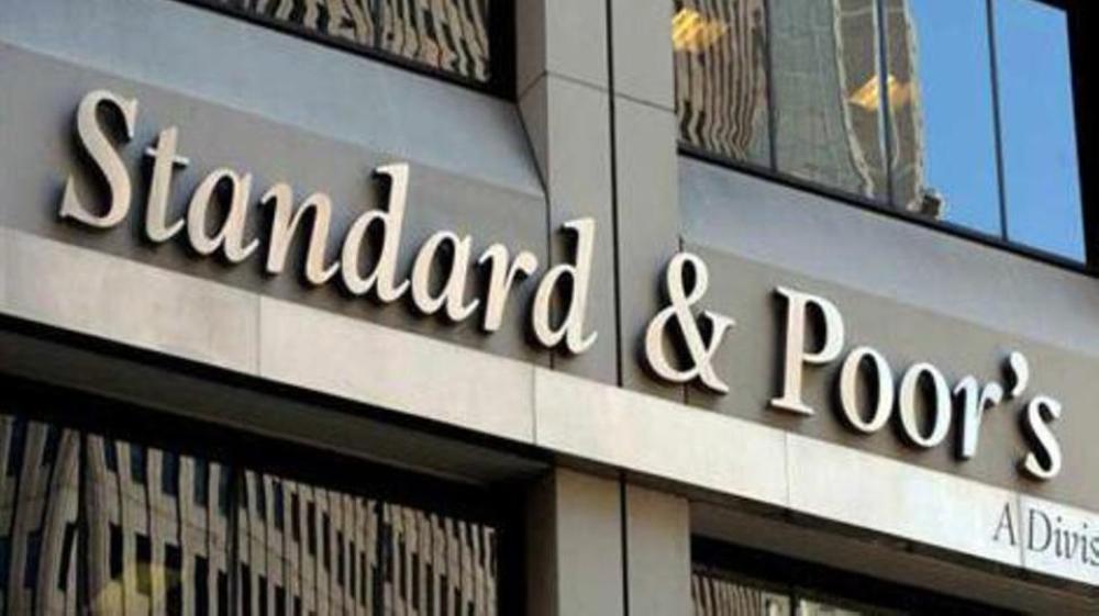 S&P affirms Saudi ratings at ‘A-/A-2’ with stable outlook