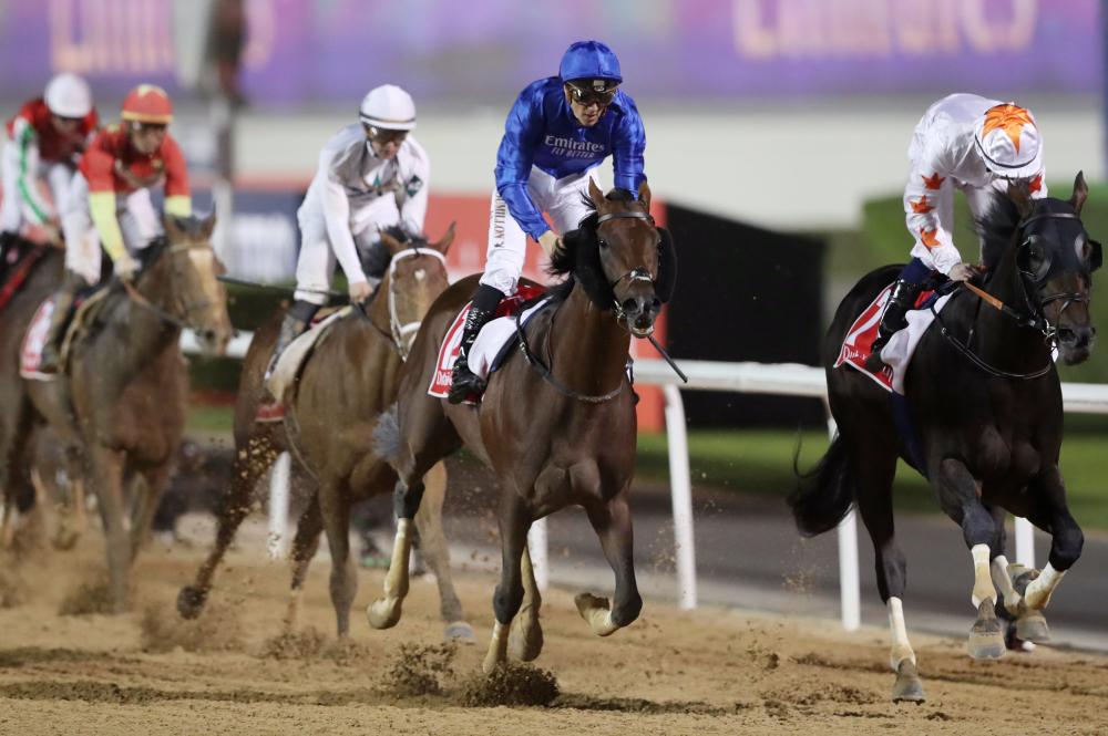 Bye bye dubai. Чемпионат скачки Дубай. Кубок Дубай. Скачки лошадей в Дубае дамы. Скачки лошадей в Дубае гости.