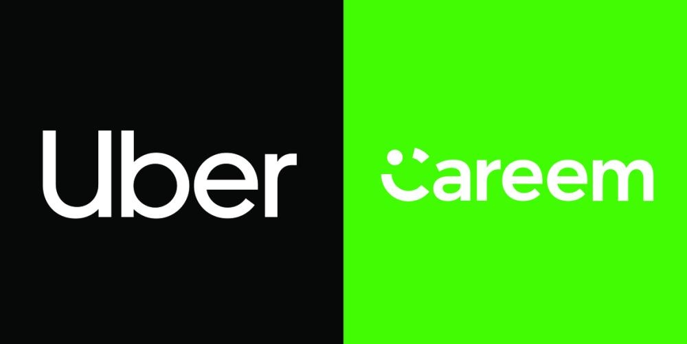 Uber to acquire Careem to expand greater Middle East regional opportunity together