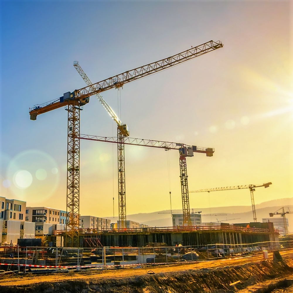 ‘Stone & Surface Saudi 2019’ set amid $300b construction market
