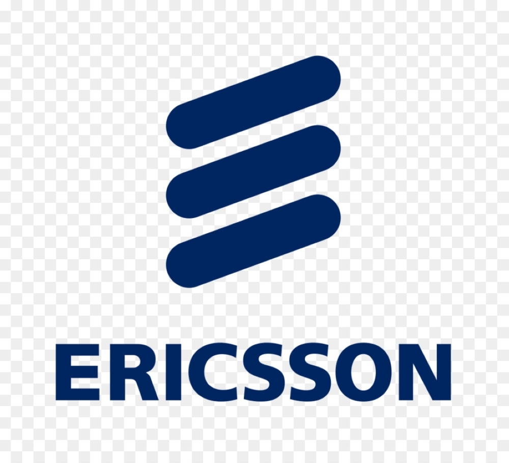Ericsson highlights networks of the future at 5G MENA 2019