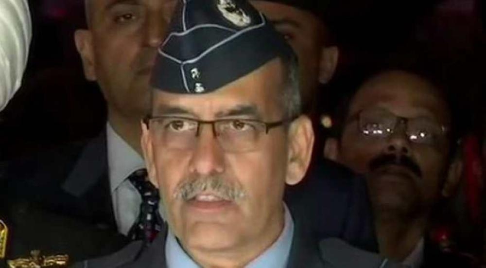 R.G.K Kapoor