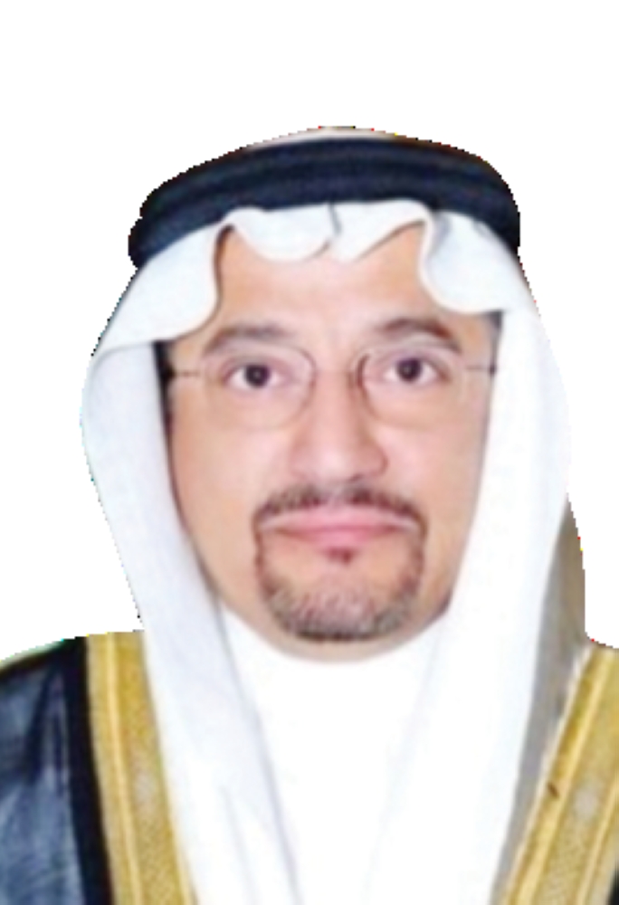 Hamad Al-Asheikh