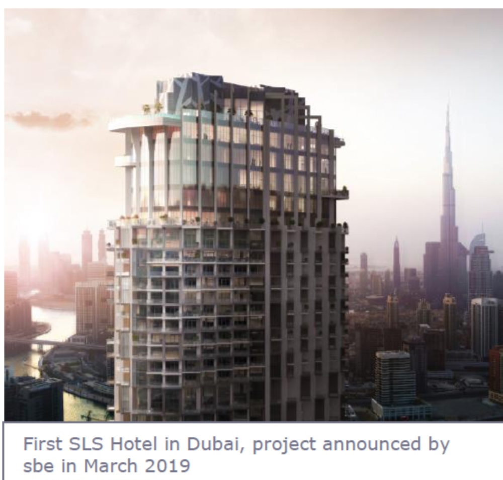 accor