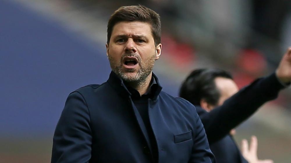 Tottenham Hotspur manager Mauricio Pochettino fears the 