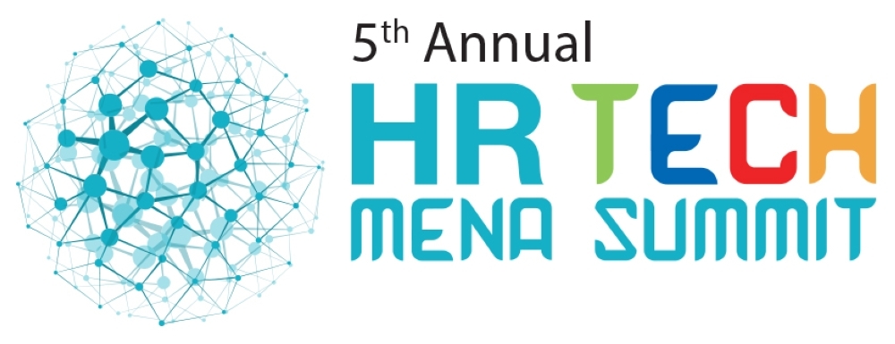 MENA summit to rewrite the future of HR