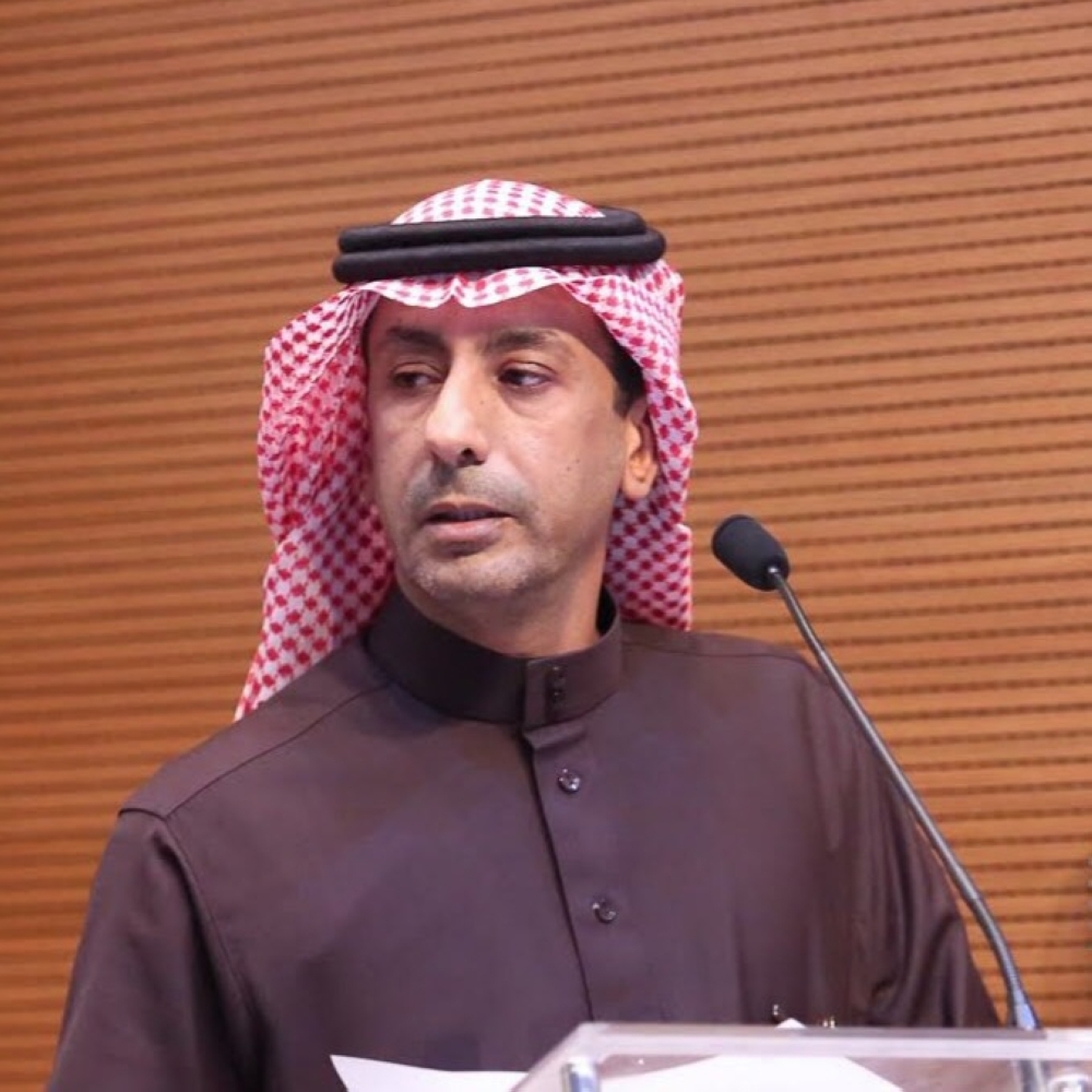 


Fahd Al-Qabba’