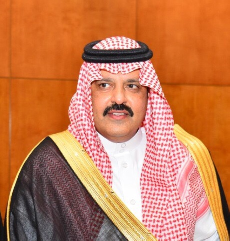 


Fahd Al-Qabba’