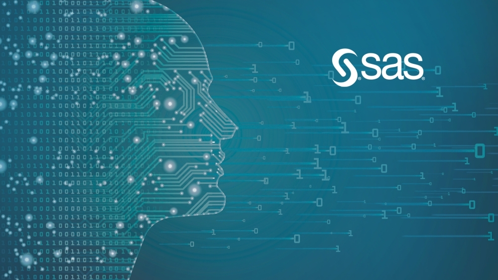 SAS partners with NVIDIA on 
deep learning, computer vision