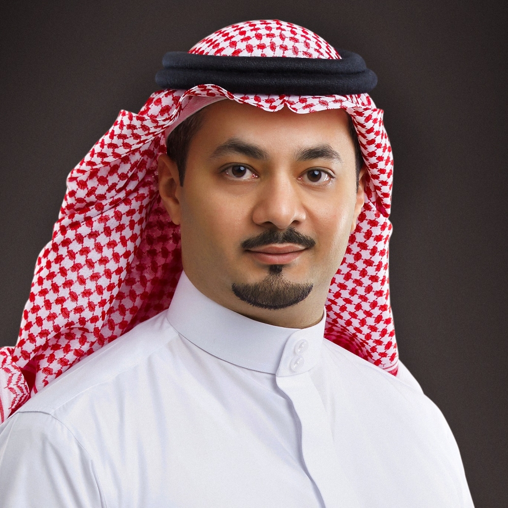 



Ahmed Ghouth 