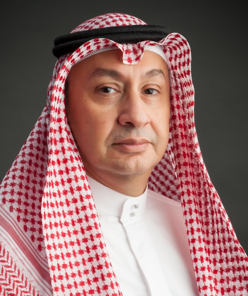 



Ahmed Ghouth 