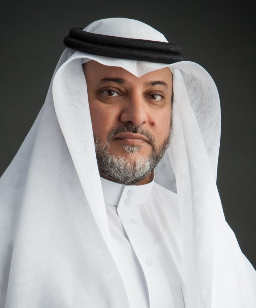 



Ahmed Ghouth 