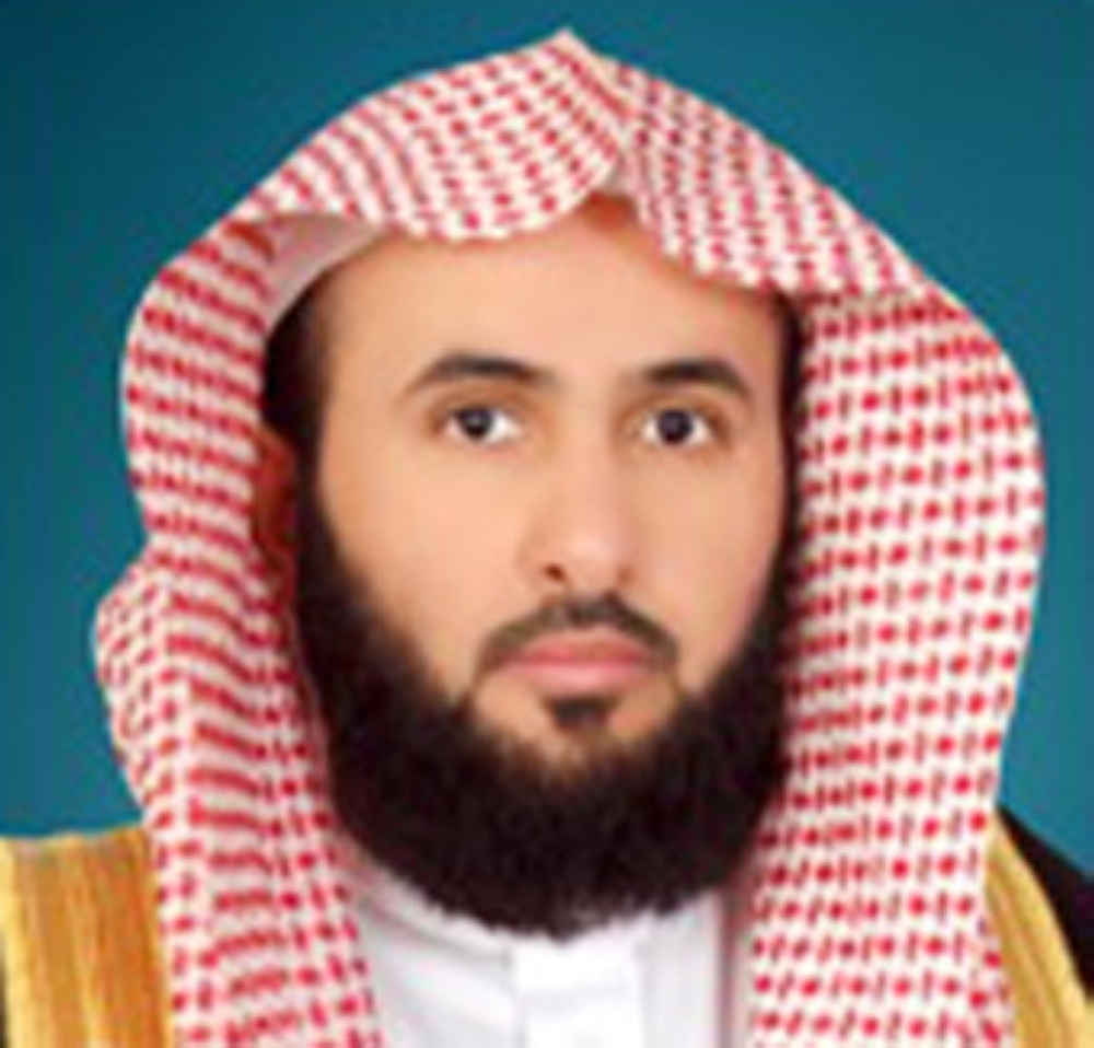 


Waleed Al-Samaani