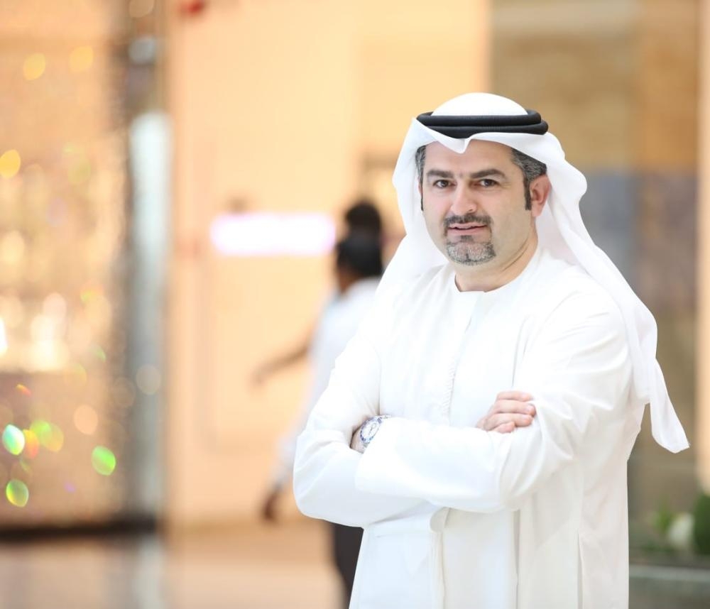Inaugural Dubai Home Festival to spur retail tourism