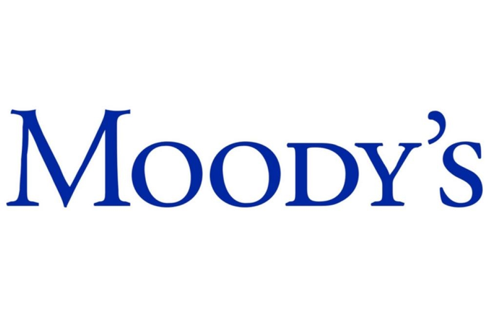 Moody's launches global 
EM liquidity stress index