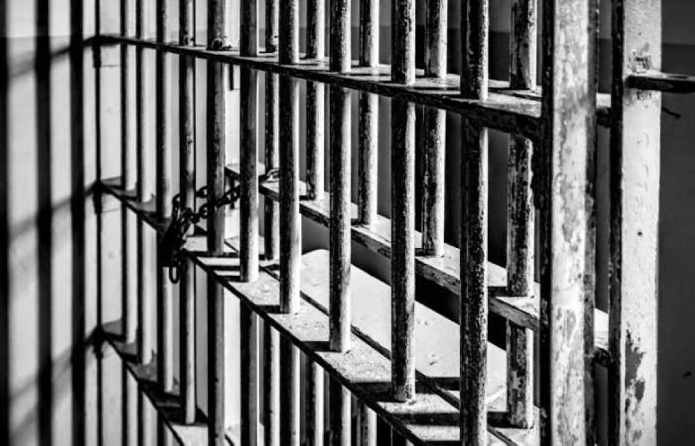 Saudi prisons may apply alternative punishments