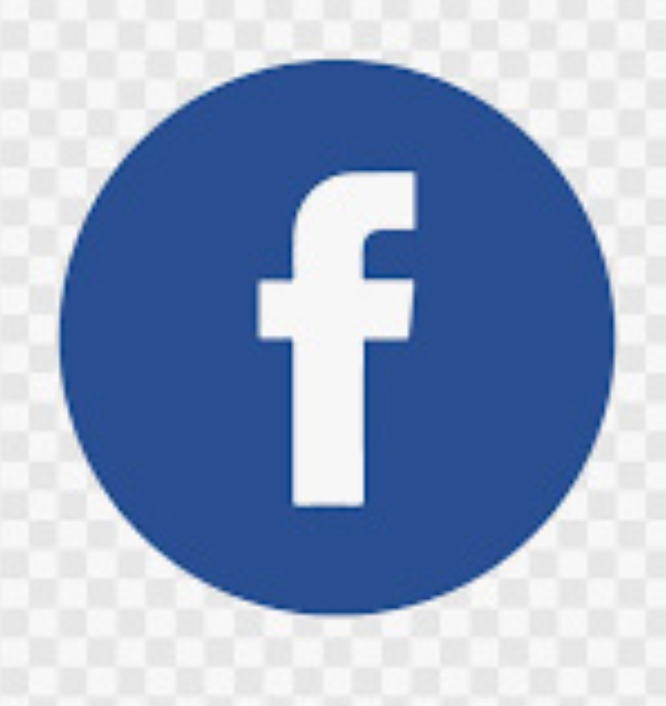 Facebook tops list of most popular stocks in 1st quarter