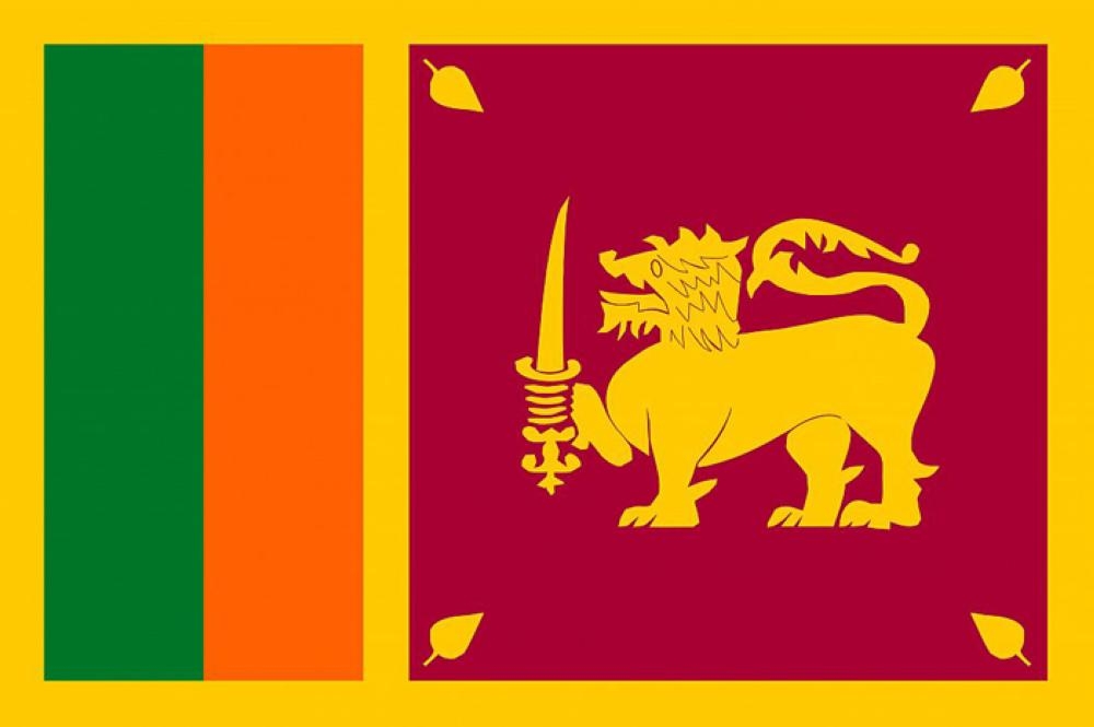 Sri Lanka bans face cover only: Consul General Salam