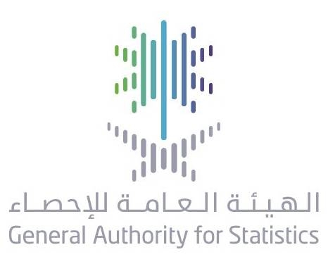SR14,823 average monthly income of Saudi family