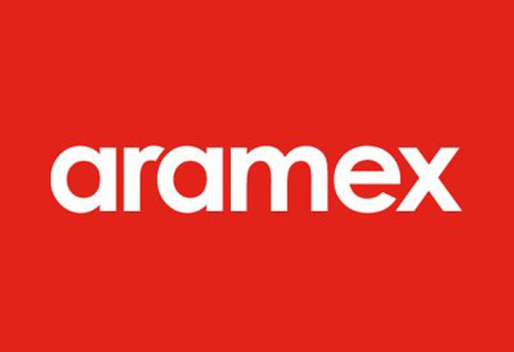 Aramex net profit rises 4% in Q1 2019