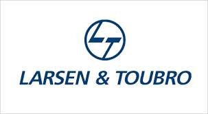 Ma’aden awards L&T Construction large contract for gold processing
