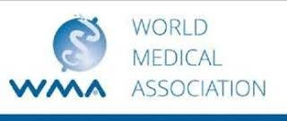 Physicians group calls on members to reject IAAF regulations