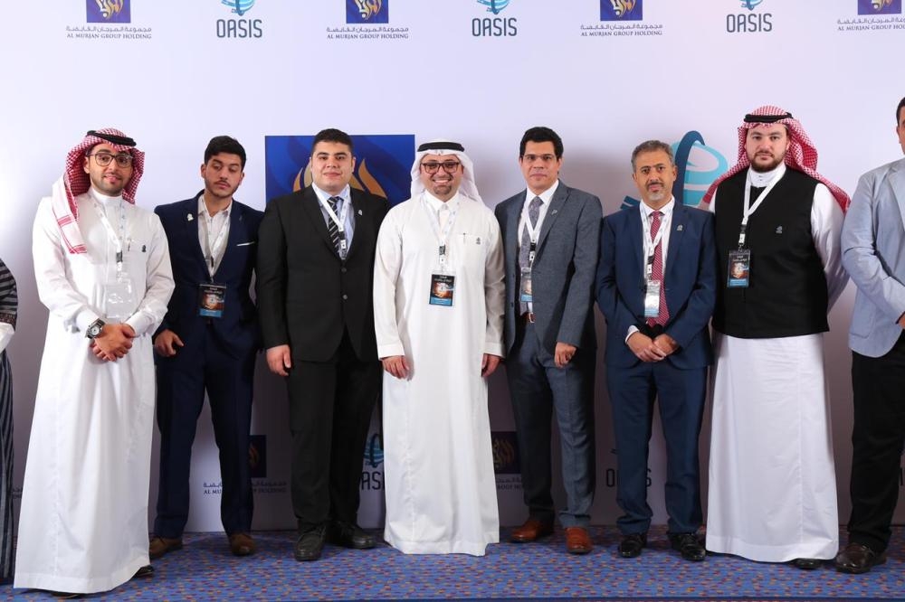 Balsam set to own a bigger market share in hospitals operation