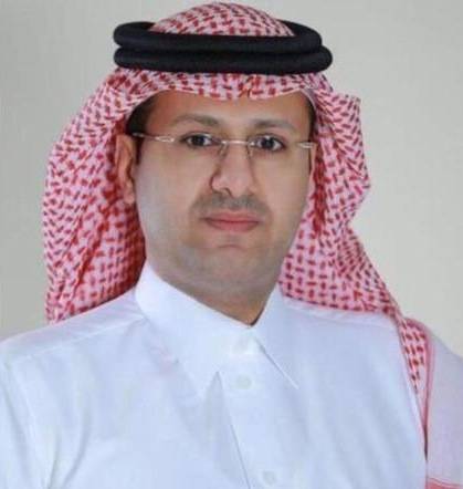 Abdulhadi Bin Ahmed Al-Mansouri 