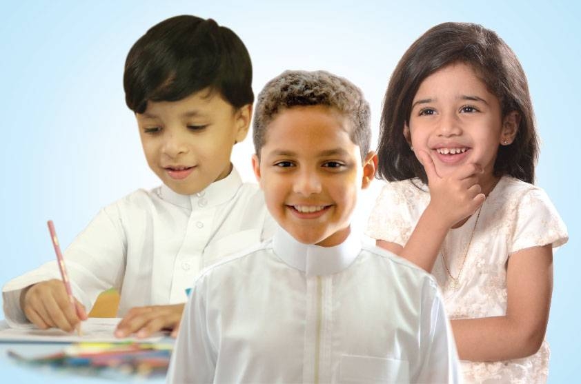 To ccelebrate the spirit of Ramadan, Landmark Arabia’s leading loyalty programme, Shukran, is launching a special ‘Shukran Ramadan’ initiative with ENSAN in Saudi Arabia.