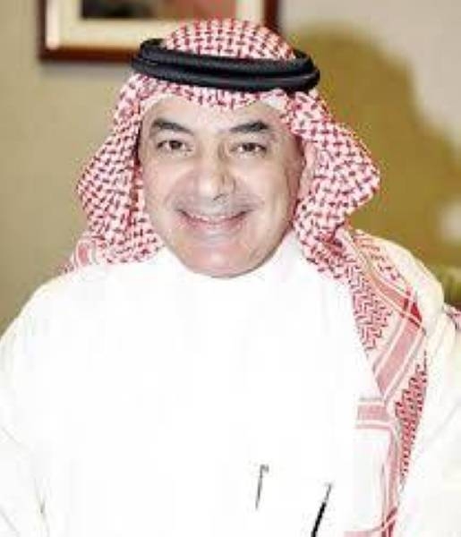 Ahmed Bin Sulaiman Al-Battah