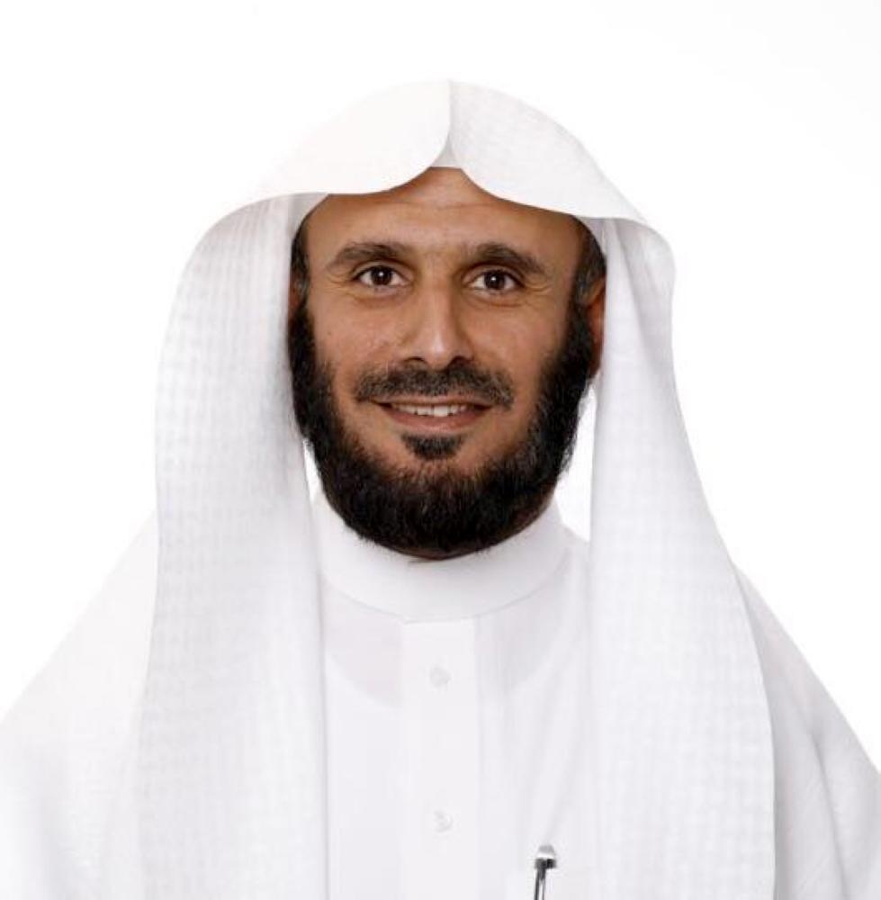 Sheikh Yousif Al Shubaily