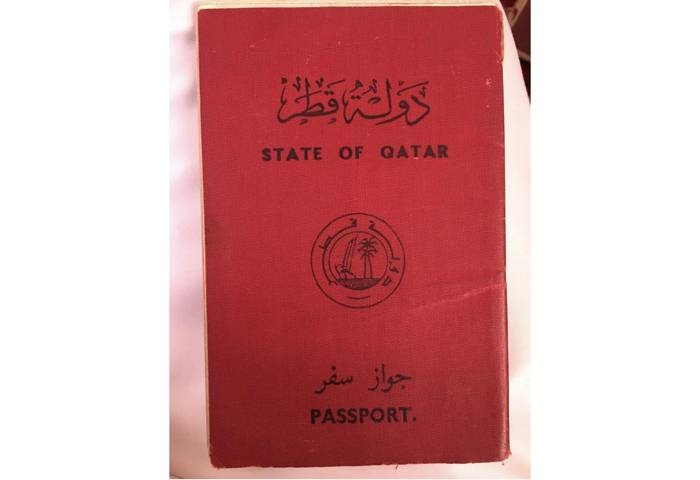 Qatar arbitrarily strips families of citizenship: HRW