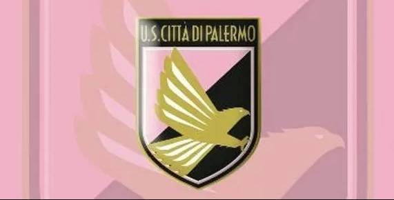 Italian Serie B football club Palermo sold by Maurizio Zamparini for 10  euros