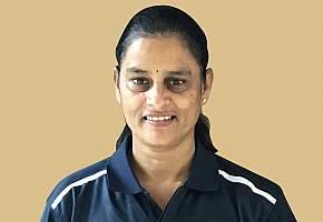 GS Lakshmi becomes first female ICC match referee.The 51-year-old's appointment comes close on the heels of Claire Polosak becoming the first ever woman umpire to stand in a men's ODI. — Archives