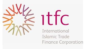 ITFC’s AATB Program facilitates $7.8m worth of initial import deals