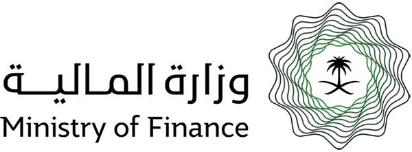 IMF commends advancement in Saudi Arabia’s financial market reforms