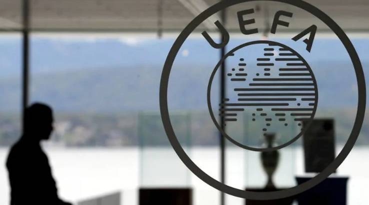 The region's governing body UEFA is working with the European Club Association (ECA), whose members include all of the continent's biggest clubs, to re-design European competition after the current international calendar ends in 2024.