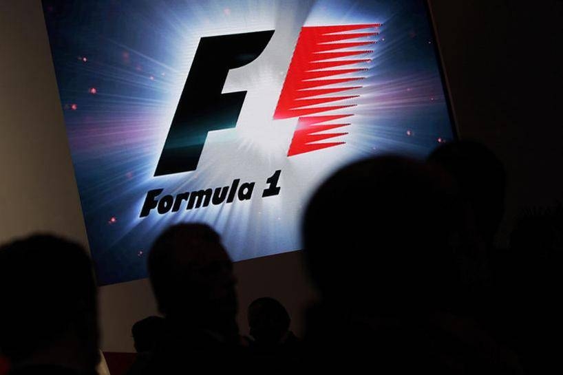 F1 in talks with Marrakesh and Kyalami for African race