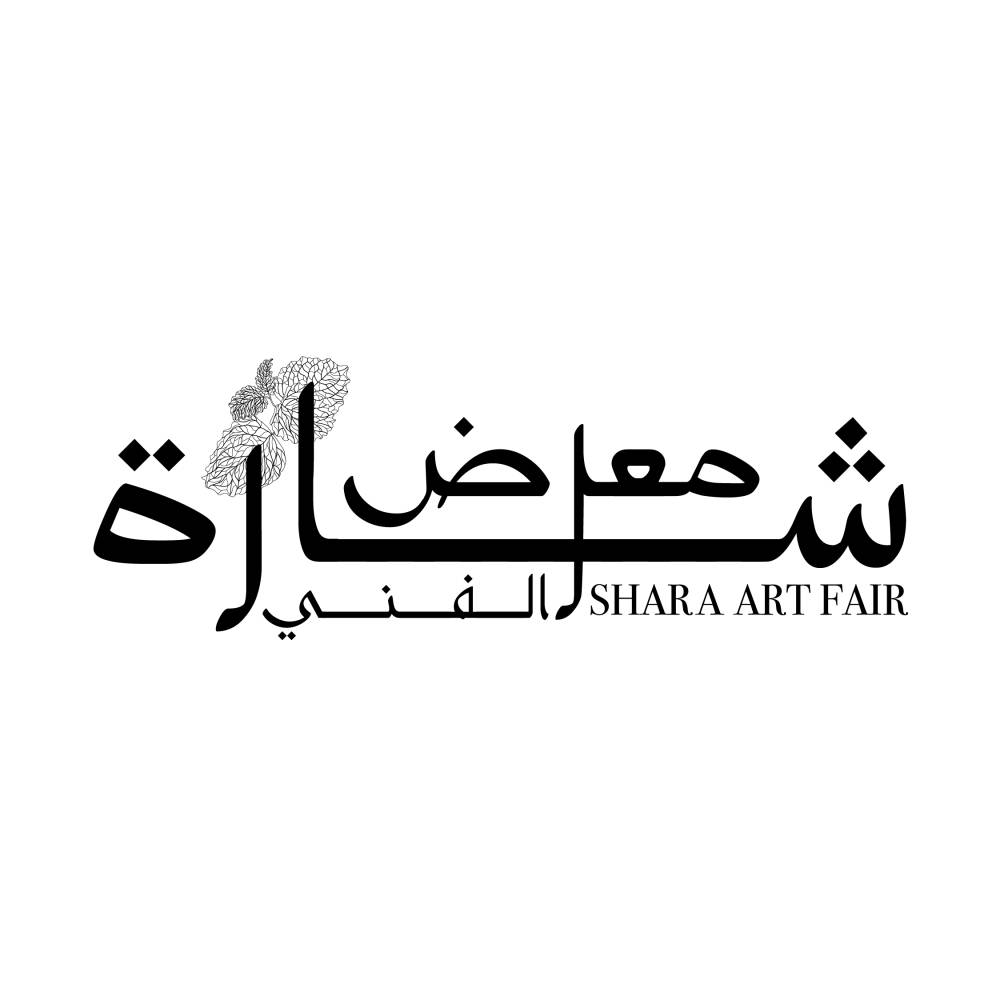Shara 2019 showcases artists from six art galleries
