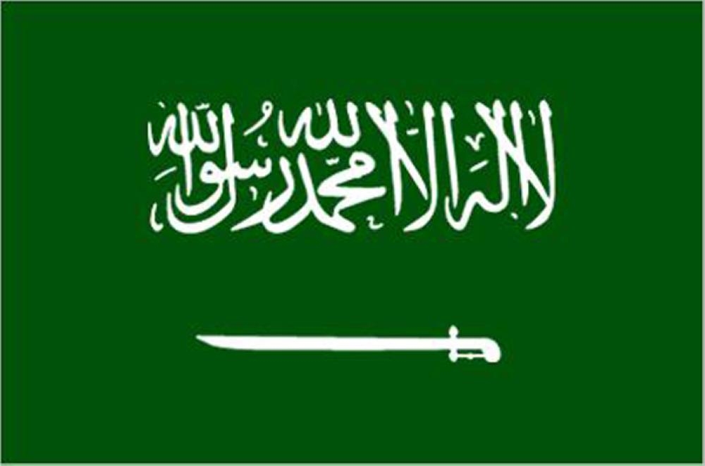 Saudi Arabia calls on UN to boost international efforts to criminalize hatred